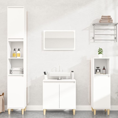 Vidaxl set mobili - vidaxl, da