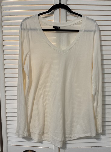 Torrid women classic - torrid, fit