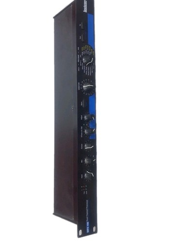 Lexicon mpx 100 processore - lexicon,