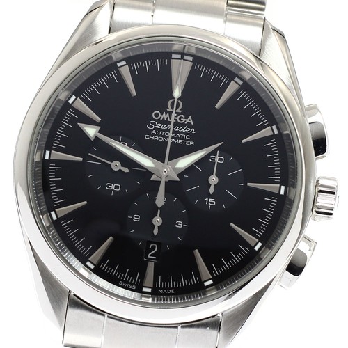 Orologio uomo omega seamaster - orologio,