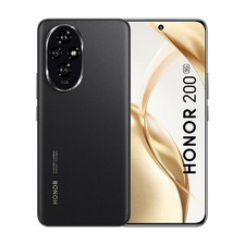 Smartphone Honor 200 5G Dual