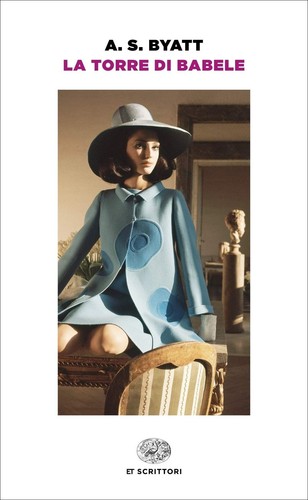 Torre babele paperback - torre, [paperback]