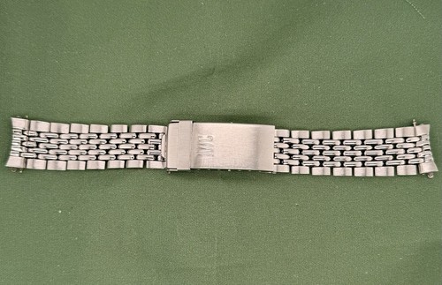 Iwc aquatimer ref - aquatimer, 812