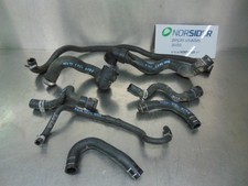 tubo dell’acqua per OPEL