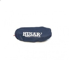 Accessori per verricello HUSAR