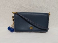 Borsa tracolla gommone - a,
