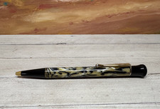 Penna a sfera MONTBLANC Oscar