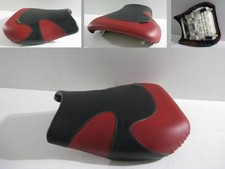 Sedile sedile conducente