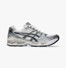 Scarpe Asics Gel kayano Uomo