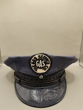 Cappello berretto vintage - cappello/berretto,