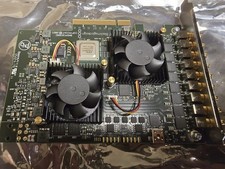 Blackmagic Design DeckLink Quad 2 8 canali 3G-SDI scheda di acquisizione e riproduzione