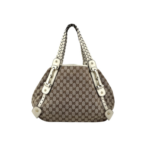 Borsa tracolla gucci - borsa, a
