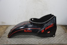80480- Carena Codone Posteriore Aprilia scarabeo 50 2T dal 1994 al 2006
