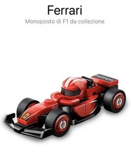 LEGO® 71049_3 Ferrari