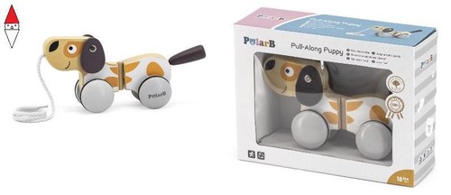 Prima infanzia distributori - infanzia,