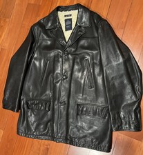 Giacca/Cappotto Invernale Uomo