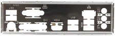 Gigabyte GA-Z77-DS3H Rev