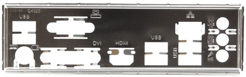 Gigabyte z77 ds3h rev - gigabyte,