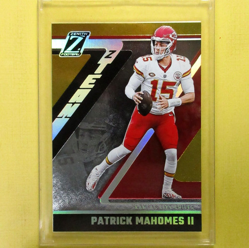 Patrick mahomes 2024 - patrick,