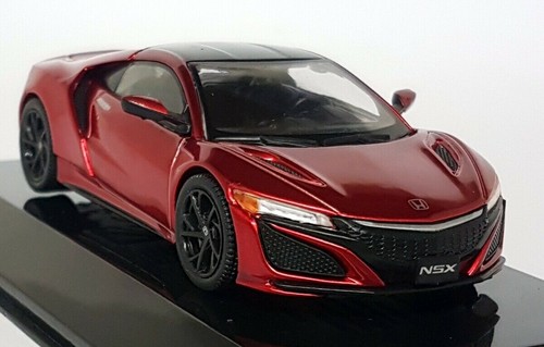 Altaya modellino auto - 1/43,