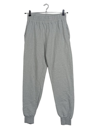 Merish pantaloni jogging - pantaloni,
