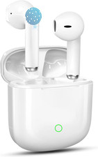 Cuffie Bluetooth,Auricolari