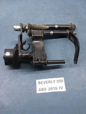 SUPPORTO CULLA MOTORE 9000 KM