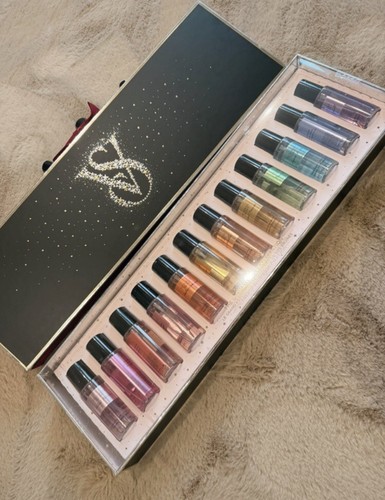 Set profumi victoria s - set, victoria’s