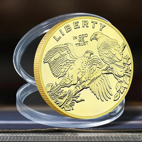 Freedom aquila commemorativa - freedom,