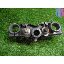 Piastra superiore forcella Morini Kanguro 350 1982 1990