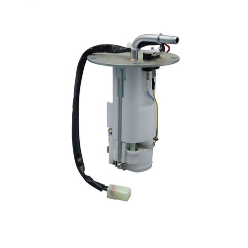 Gruppo pompa carburante per