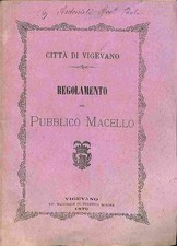 Citta' di Vigevano