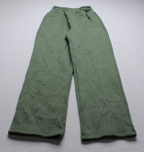 Felpa comfrt unisex adulto - comfrt,