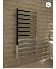 Kudox Paco Radiatore