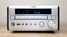 Yamaha drx rdx 730 - yamaha, ricevitore