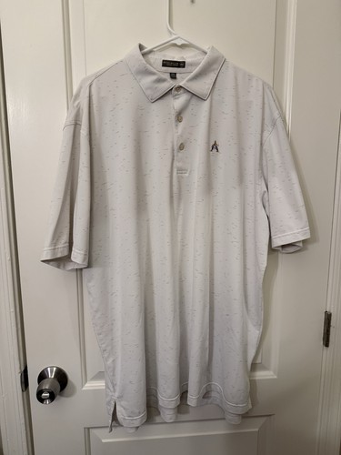 Polo peter millar estiva - peter,