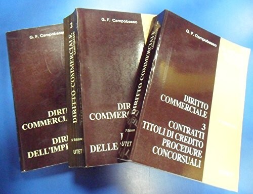 Leggi bene riassunto diritto - bene[,