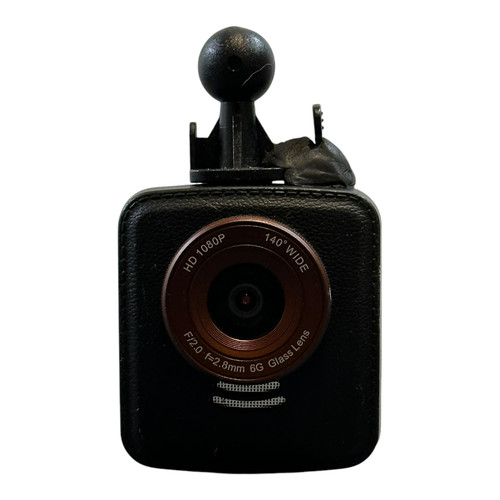Wheel witness pro plus - hd,