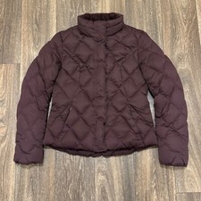 Giacca vintage Eddie Bauer