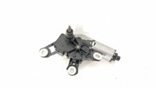 Motorino tergicristallo - motorino,