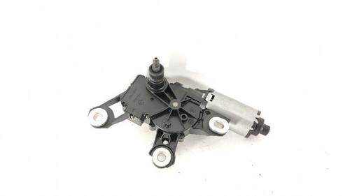 Motorino tergicristallo - motorino,