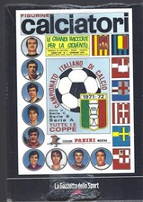 GAZZETTA DELLO SPORT