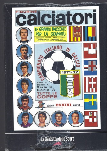 Gazzetta dello sport - dello,