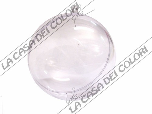 Addobbo plastica - addobbo, in