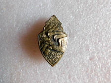 Old Concorso Ginnastico Scuola