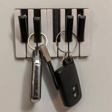 Appendi Chiavi da Muro