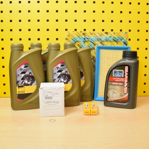 Filtro olio originale moto - filtro,