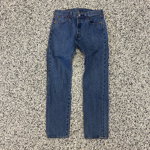 Jeans uomo levi 501 - uomo, levi's
