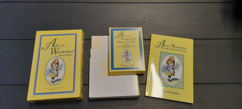 Alice nel paese delle - nel,