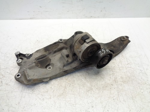 Supporto für ford tdci - 2,0,